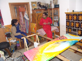 Atelier Toto Tessin-64-1