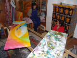 Atelier Toto Tessin-65