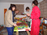 Atelier Toto Tessin-66-1