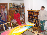 Atelier Toto Tessin-68