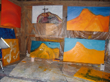 Atelier Toto Tessin-69-1