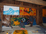 Atelier Toto Tessin-71-1