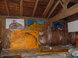 Atelier Toto Tessin-72-1