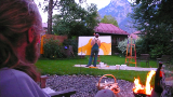 Atelier Toto Tessin-74
