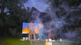 Atelier Toto Tessin-75
