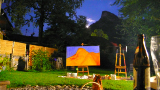 Atelier Toto Tessin-76