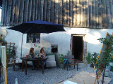 Atelier Toto Tessin-77