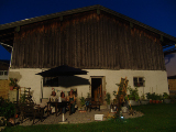 Atelier Toto Tessin-78