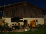 Atelier Toto Tessin-79