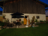 Atelier Toto Tessin-80