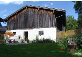 Atelier Toto Tessin-81