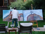 Atelier Toto Tessin-82