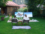 Atelier Toto Tessin-83