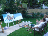 Atelier Toto Tessin-84