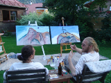 Atelier Toto Tessin-85