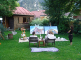 Atelier Toto Tessin-88