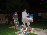 Atelier Toto Tessin-89