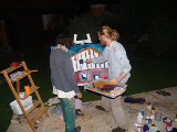 Atelier Toto Tessin-90