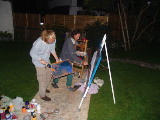 Atelier Toto Tessin-91