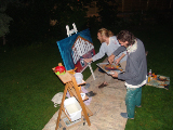 Atelier Toto Tessin-92