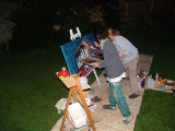 Atelier Toto Tessin-93