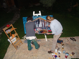 Atelier Toto Tessin-94