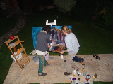 Atelier Toto Tessin-95