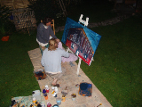 Atelier Toto Tessin-96