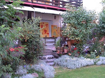 atelier_rent_an_artwork_005