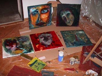 atelier_rent_an_artwork_010