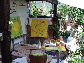 atelier_rent_an_artwork_027