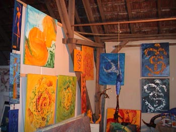 atelier_rent_an_artwork_028