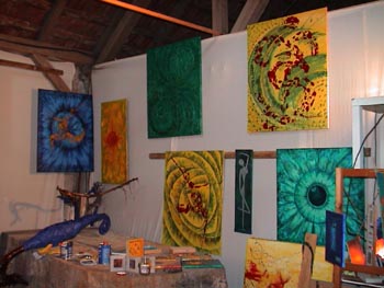 atelier_rent_an_artwork_029
