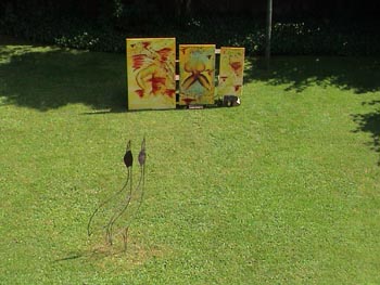atelier_rent_an_artwork_032