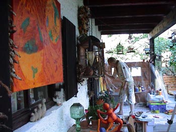 atelier_rent_an_artwork_033