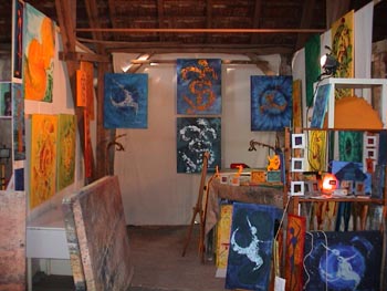 atelier_rent_an_artwork_034