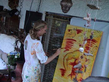 atelier_rent_an_artwork_036