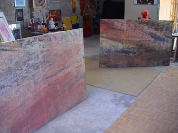 atelier_rent_an_artwork_038