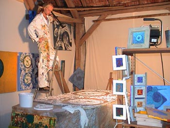 atelier_rent_an_artwork_041