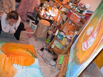 atelier_rent_an_artwork_045