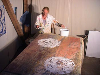 atelier_rent_an_artwork_047