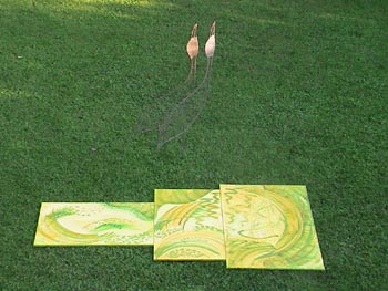 atelier_rent_an_artwork_050