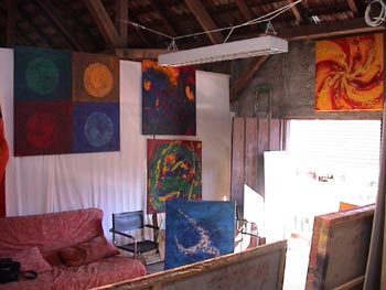 atelier_rent_an_artwork_052