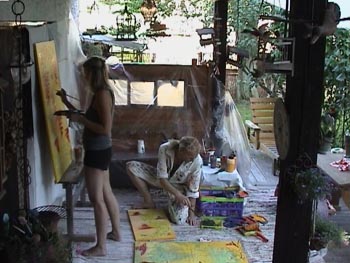 atelier_rent_an_artwork_062