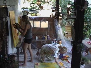atelier_rent_an_artwork_063