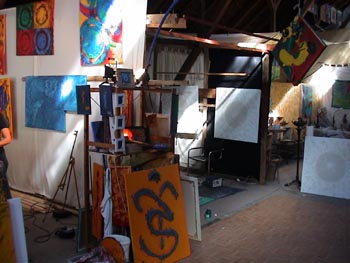 atelier_rent_an_artwork_066