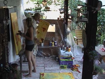 atelier_rent_an_artwork_075