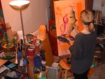atelier_rent_an_artwork_076