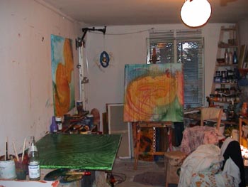 atelier_rent_an_artwork_077