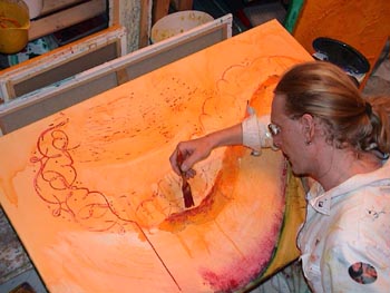 atelier_rent_an_artwork_078